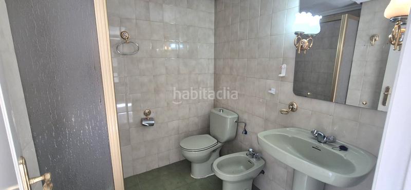 Foto 15555463-351f-48d8-931f-1bdb2921b3c2. Pis amb calefacció a Valdepasillas - La Paz - Huerta Rosales Badajoz