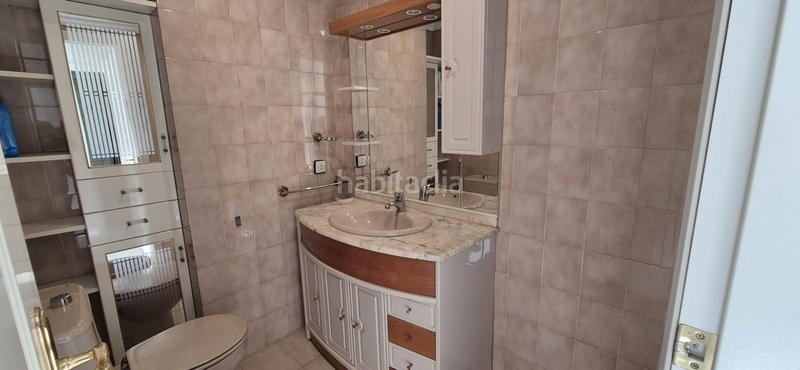 Foto 16b6f0a0-6911-4ed3-90e5-097bf0cd3d56. Pis amb calefacció a Valdepasillas - La Paz - Huerta Rosales Badajoz