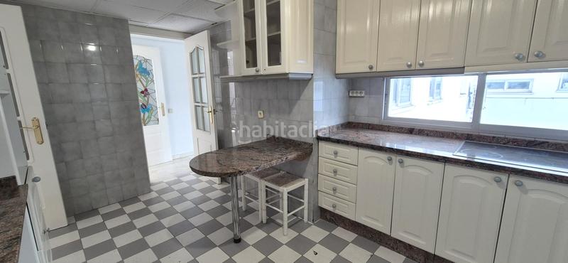 Foto 180eca9d-0050-4e02-869f-8fe4a6967718. Pis amb calefacció a Valdepasillas - La Paz - Huerta Rosales Badajoz