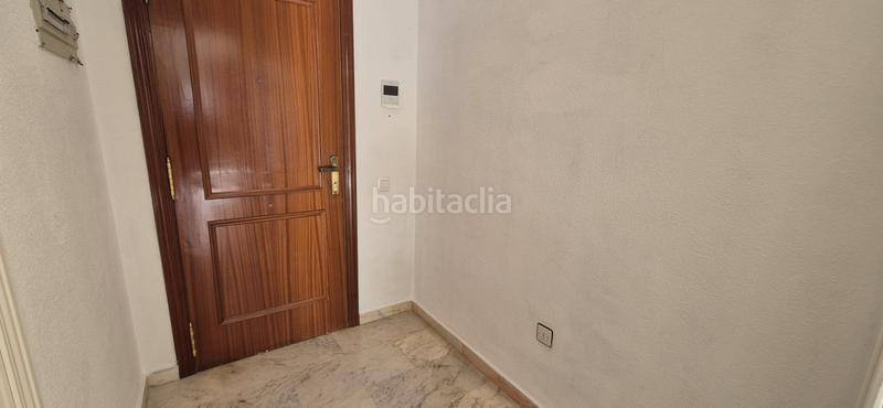 Foto 295d7a5f-0508-4ba9-aa76-aefb17b9d337. Pis amb calefacció a Valdepasillas - La Paz - Huerta Rosales Badajoz