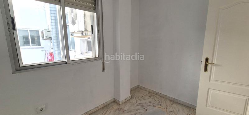 Foto 3113e42a-0eaa-4ad8-8582-2e7a0e16da1e. Pis amb calefacció a Valdepasillas - La Paz - Huerta Rosales Badajoz