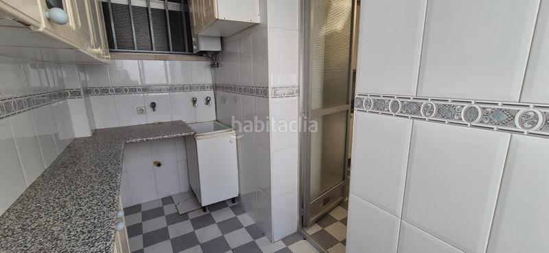 Foto 3c33116e-a270-4300-9553-f80b300442b8. Pis amb calefacció a Valdepasillas - La Paz - Huerta Rosales Badajoz