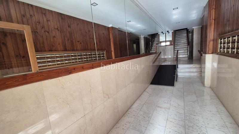 Foto 4242eb88-3e3c-4a50-a373-73b648cdfcbc. Pis amb calefacció a Valdepasillas - La Paz - Huerta Rosales Badajoz