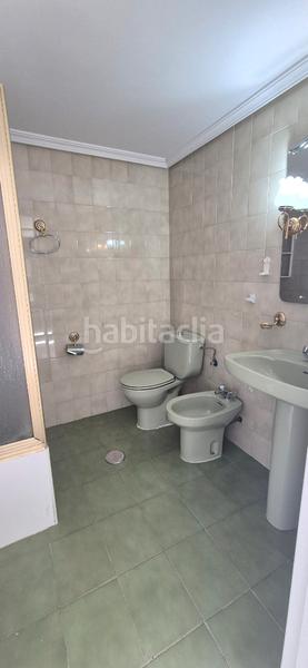 Foto 5ad9dfaa-e447-42f4-a8f1-adbe4af58725. Pis amb calefacció a Valdepasillas - La Paz - Huerta Rosales Badajoz