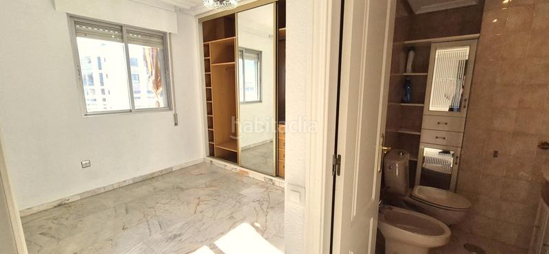 Foto 65c1a11a-cecc-4a61-9277-643ec7154ba8. Pis amb calefacció a Valdepasillas - La Paz - Huerta Rosales Badajoz