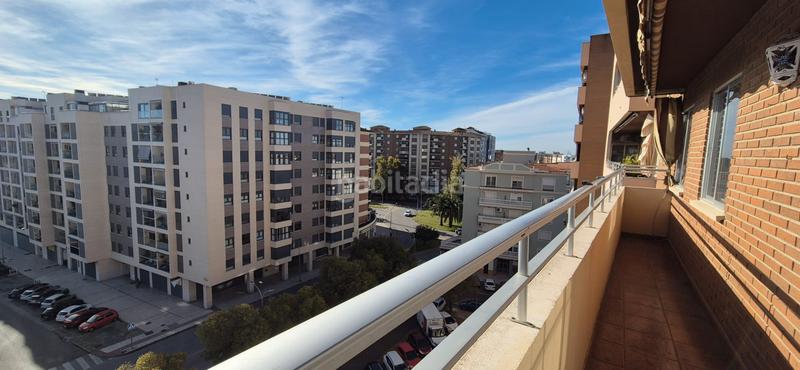 Foto 859d2348-9e9b-4de0-935e-0e93aae1aff3. Pis amb calefacció a Valdepasillas - La Paz - Huerta Rosales Badajoz