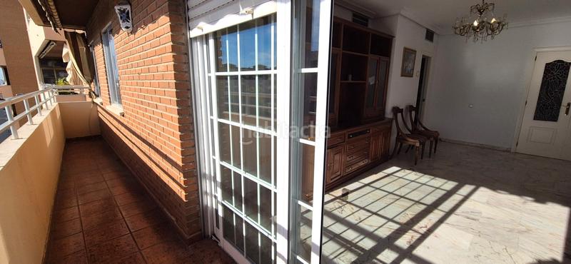 Foto 93a346b1-be73-45f5-a8a4-dd4bf7b4976b. Pis amb calefacció a Valdepasillas - La Paz - Huerta Rosales Badajoz