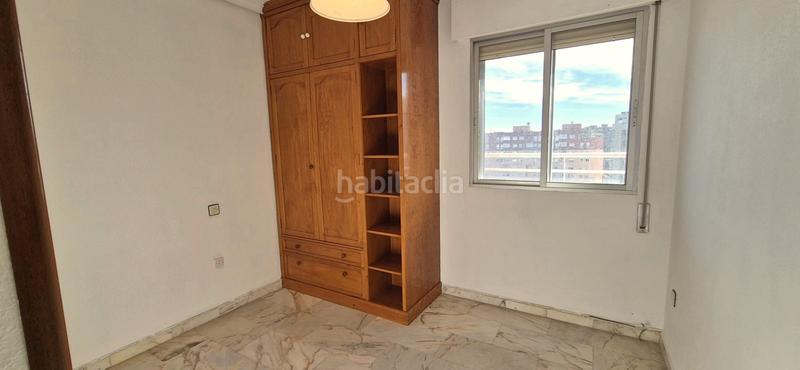 Foto 9ba5afea-2395-4e59-962e-fcb3b6e33841. Pis amb calefacció a Valdepasillas - La Paz - Huerta Rosales Badajoz