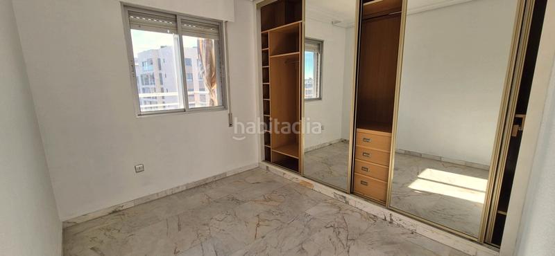 Foto a0e6f929-7874-43c8-836d-864940f65cb3. Pis amb calefacció a Valdepasillas - La Paz - Huerta Rosales Badajoz