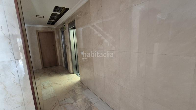 Foto a6319686-ae42-4171-8383-34d70c51c549. Pis amb calefacció a Valdepasillas - La Paz - Huerta Rosales Badajoz