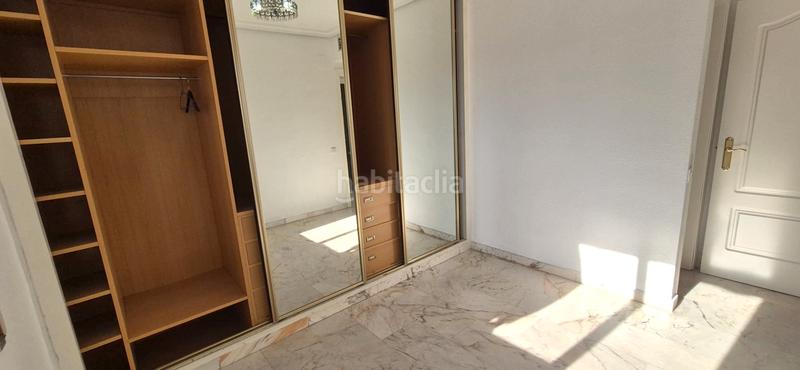 Foto b8417575-24eb-42ef-99d9-8d095fcd079a. Pis amb calefacció a Valdepasillas - La Paz - Huerta Rosales Badajoz