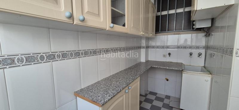 Foto b9746105-d329-4cb6-95be-11efe060d58d. Pis amb calefacció a Valdepasillas - La Paz - Huerta Rosales Badajoz