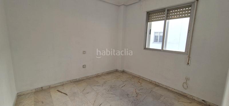 Foto bd25d5d2-076a-4f8c-a44d-de4e1554d137. Pis amb calefacció a Valdepasillas - La Paz - Huerta Rosales Badajoz