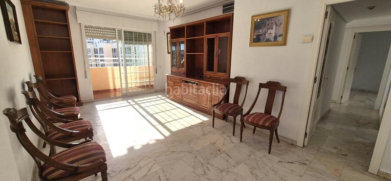 Foto bdb9647b-168d-4ae1-be2e-2845c3d8b79f. Pis amb calefacció a Valdepasillas - La Paz - Huerta Rosales Badajoz