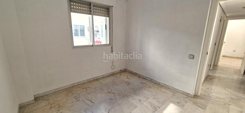 Foto c8b5b877-ecec-45c9-81e0-27263590c83f. Pis amb calefacció a Valdepasillas - La Paz - Huerta Rosales Badajoz