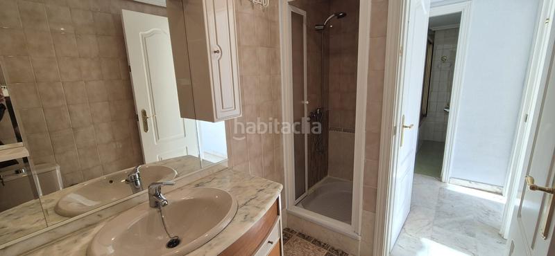 Foto d5dafab2-f191-4433-9b8c-a001a19c26b0. Pis amb calefacció a Valdepasillas - La Paz - Huerta Rosales Badajoz