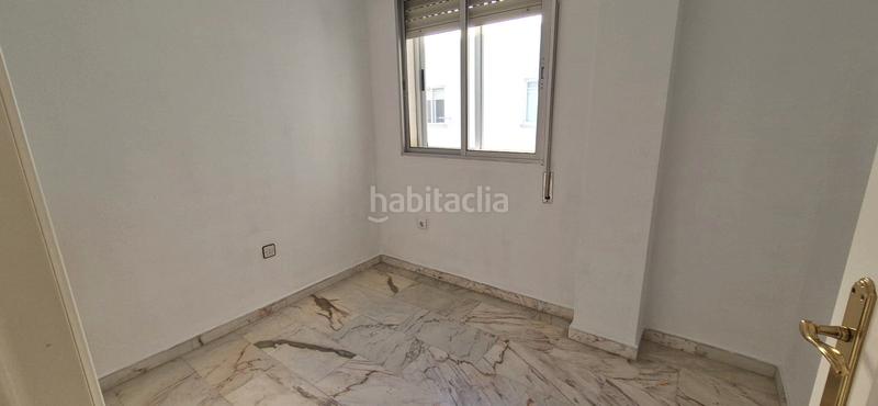 Foto ebcadc49-c122-434d-9883-3de86a2596f8. Pis amb calefacció a Valdepasillas - La Paz - Huerta Rosales Badajoz