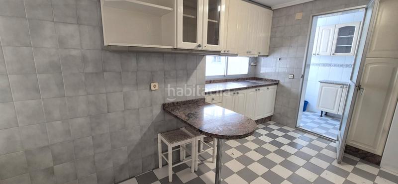 Foto f905f47a-8ee4-4d58-af6c-1e30bb2d34a8. Pis amb calefacció a Valdepasillas - La Paz - Huerta Rosales Badajoz