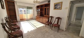 Pis  Avenida del perú. Magnífica oportunidad en valdepasillas