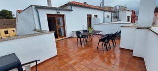 Rent Duplex  Calle encarnación. Magnífico dúplex en el casco antiguo