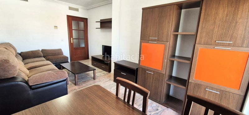 Foto 05d4adff-fbf2-49c8-aa33-4616a3df8196. Piso preciosa vivienda en san roque en San Roque - Ronda Norte Badajoz