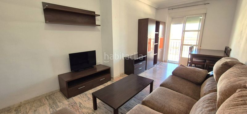 Foto 08e322e9-18ae-4fa5-a70c-2c6defe896a1. Piso preciosa vivienda en san roque en San Roque - Ronda Norte Badajoz