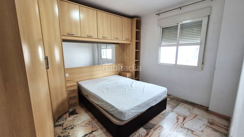 Foto 3ca7ce4d-6cb9-440a-a535-e5f0c3f3f846. Piso preciosa vivienda en san roque en San Roque - Ronda Norte Badajoz