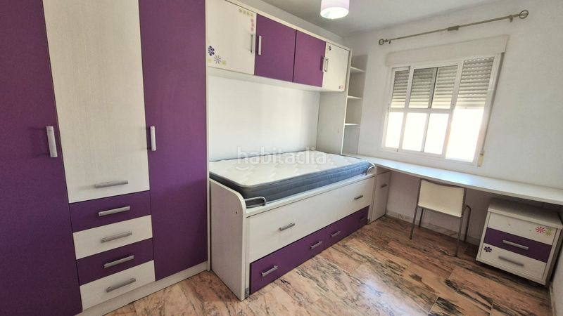 Foto 5781e3e9-810b-4fb2-aaab-8d9b7907bf09. Piso preciosa vivienda en san roque en San Roque - Ronda Norte Badajoz