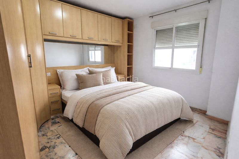 Foto 6d22b279-355c-4455-b2a3-c8a40d682892. Piso preciosa vivienda en san roque en San Roque - Ronda Norte Badajoz