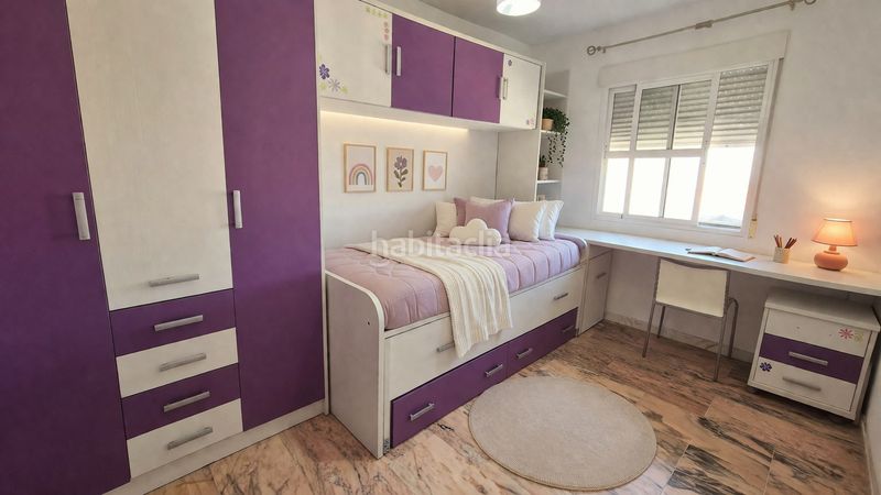 Foto 74ec209a-c4e3-4927-9e12-35b530977c21. Piso preciosa vivienda en san roque en San Roque - Ronda Norte Badajoz