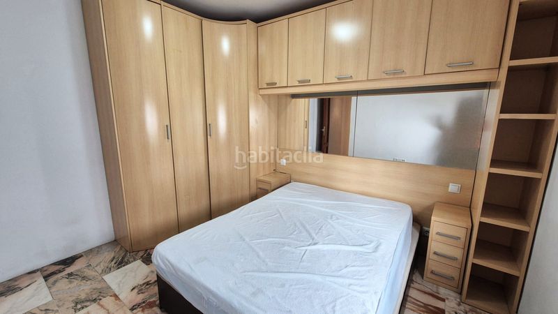 Foto 91f3da36-9720-419a-bcfb-96688320606a. Piso preciosa vivienda en san roque en San Roque - Ronda Norte Badajoz