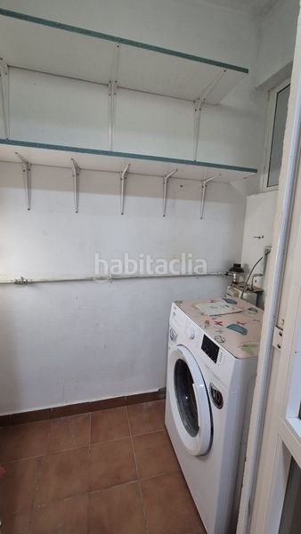 Foto c748ecf3-3227-4d27-b72b-ce5e0b381326. Piso preciosa vivienda en san roque en San Roque - Ronda Norte Badajoz