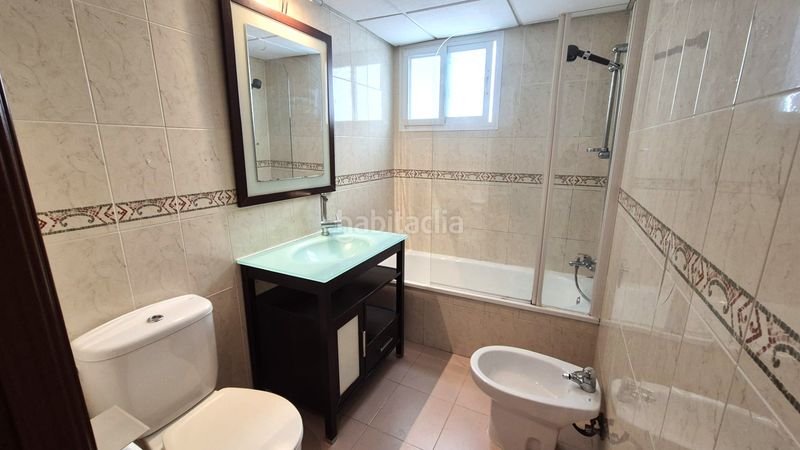Foto de3e0c66-0f10-4acb-8810-cb514a101926. Piso preciosa vivienda en san roque en San Roque - Ronda Norte Badajoz