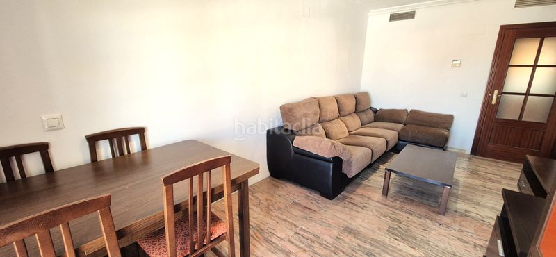 Foto e664ec5b-49b9-4d4f-9c24-35c195ad4dc1. Piso preciosa vivienda en san roque en San Roque - Ronda Norte Badajoz