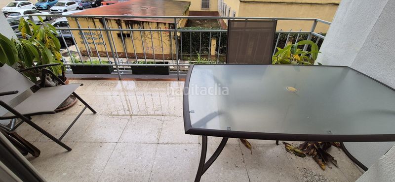 Foto 2dac7bf9-c6a1-4a1e-9d50-fc49c8facb06. Pis amb calefacció a Santa Marina Badajoz