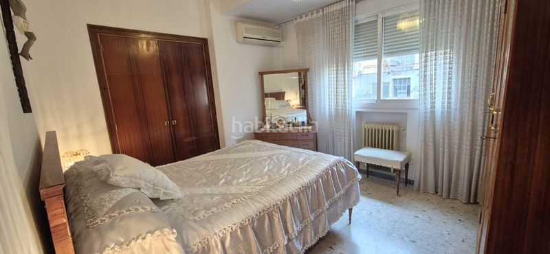 Foto 3a79ae90-720d-475a-a9c1-bf4bd600198b. Pis amb calefacció a Santa Marina Badajoz