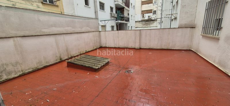 Foto 5d7b760c-524f-41c6-acad-dbc796e5d514. Pis amb calefacció a Santa Marina Badajoz