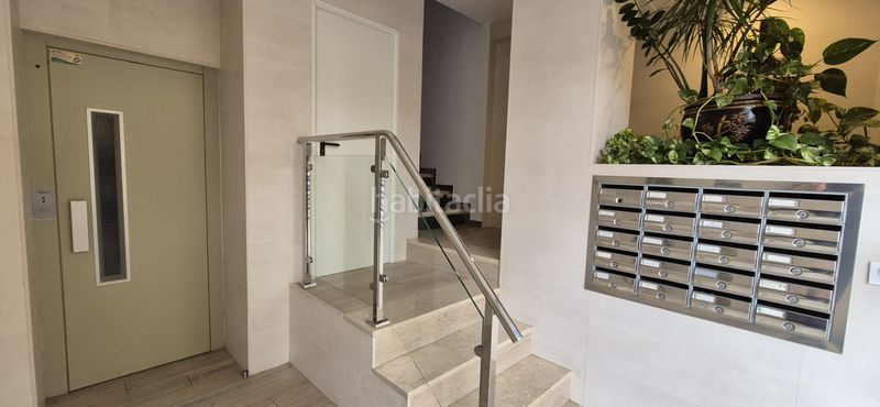 Foto 945dccd7-b023-4270-ae31-19a3b99c6a38. Pis amb calefacció a Santa Marina Badajoz