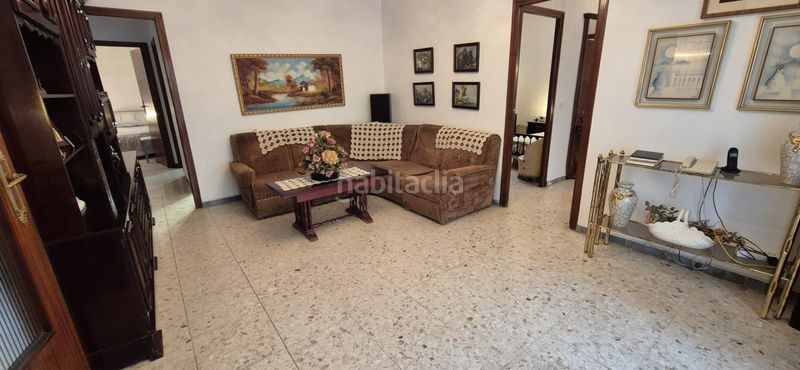 Foto a3d5551d-ef10-4ef2-b7b7-6de6c05f1db4. Pis amb calefacció a Santa Marina Badajoz