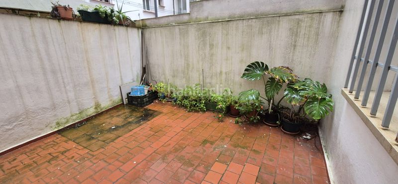 Foto b6b5421f-541c-4122-a566-f8bcd991f8ad. Pis amb calefacció a Santa Marina Badajoz