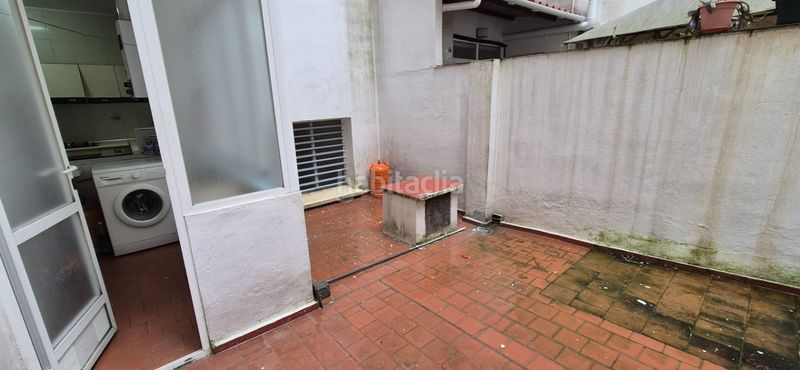 Foto e5417067-d03b-4b3f-a737-a3b450b00b2b. Pis amb calefacció a Santa Marina Badajoz