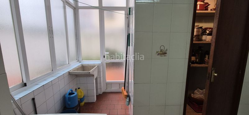 Foto fc7128b8-d1d0-4f27-abfb-af5caf2fb874. Pis amb calefacció a Santa Marina Badajoz