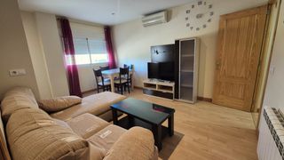 Pis a José Cascales Muñoz