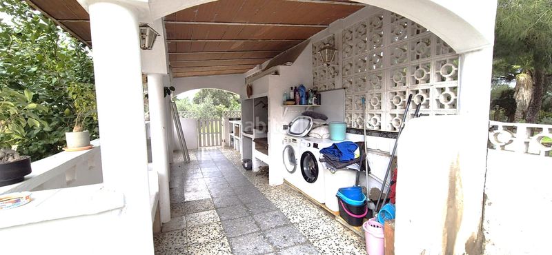 Foto 3ea5230d-c1eb-4dae-83a2-56524ad6750e. Xalet amb xemeneia calefacció aparcament piscina a Badajoz