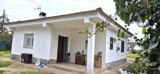 Chalet  Calle ares. Magnífica oportunidad en tres arroyos