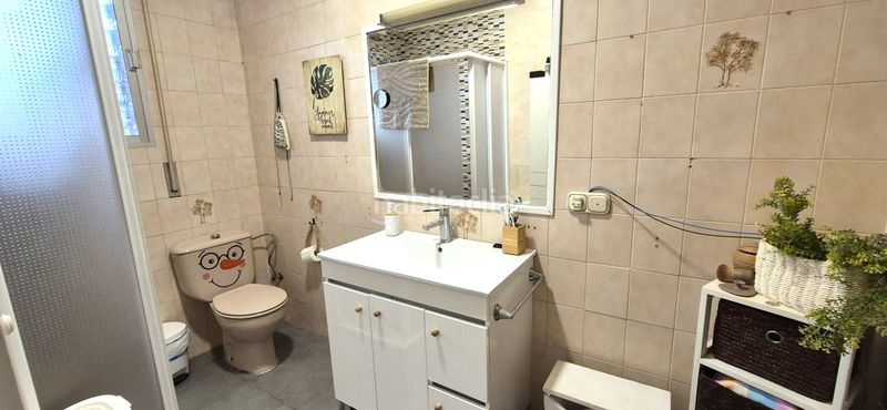 Foto 65d3f833-70c9-4fa3-8cda-ec9e33a80bc5. Xalet amb xemeneia calefacció aparcament piscina a Badajoz