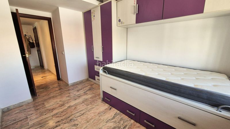 Foto 244c3a16-4c10-4ccf-b401-8b3830f054fa. Pis amb calefacció a San Roque - Ronda Norte Badajoz