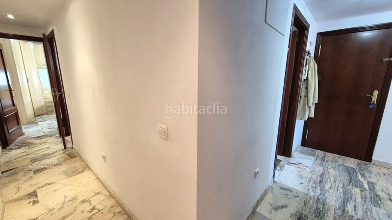 Foto 697797b9-ab8d-43eb-b48e-8f74f4546e08. Pis amb calefacció a San Roque - Ronda Norte Badajoz