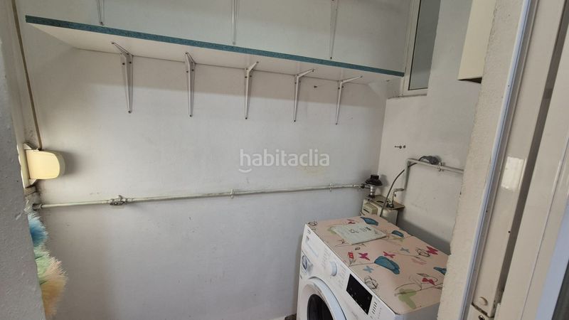 Foto c181c762-64a7-4684-9235-93fc921d891b. Pis amb calefacció a San Roque - Ronda Norte Badajoz