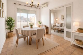 Piso  Avenida miguel ángel celdrán matute. Magnífica oportunidad en el centro de badajoz